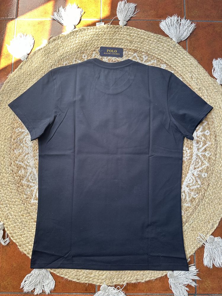 Tshirt Ralph Lauren L