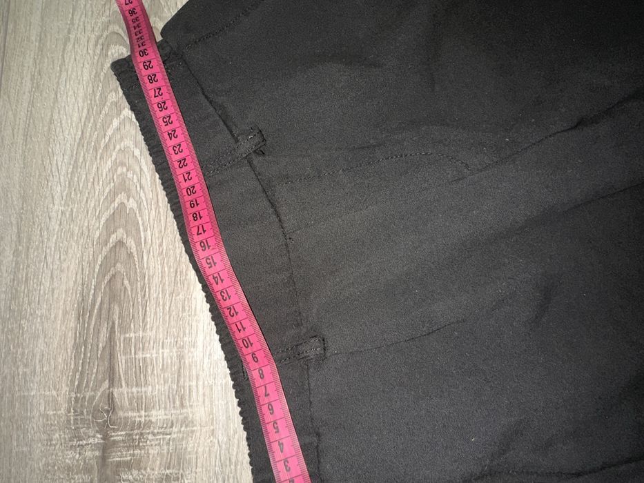 Штани брюки Bershka , розмір S