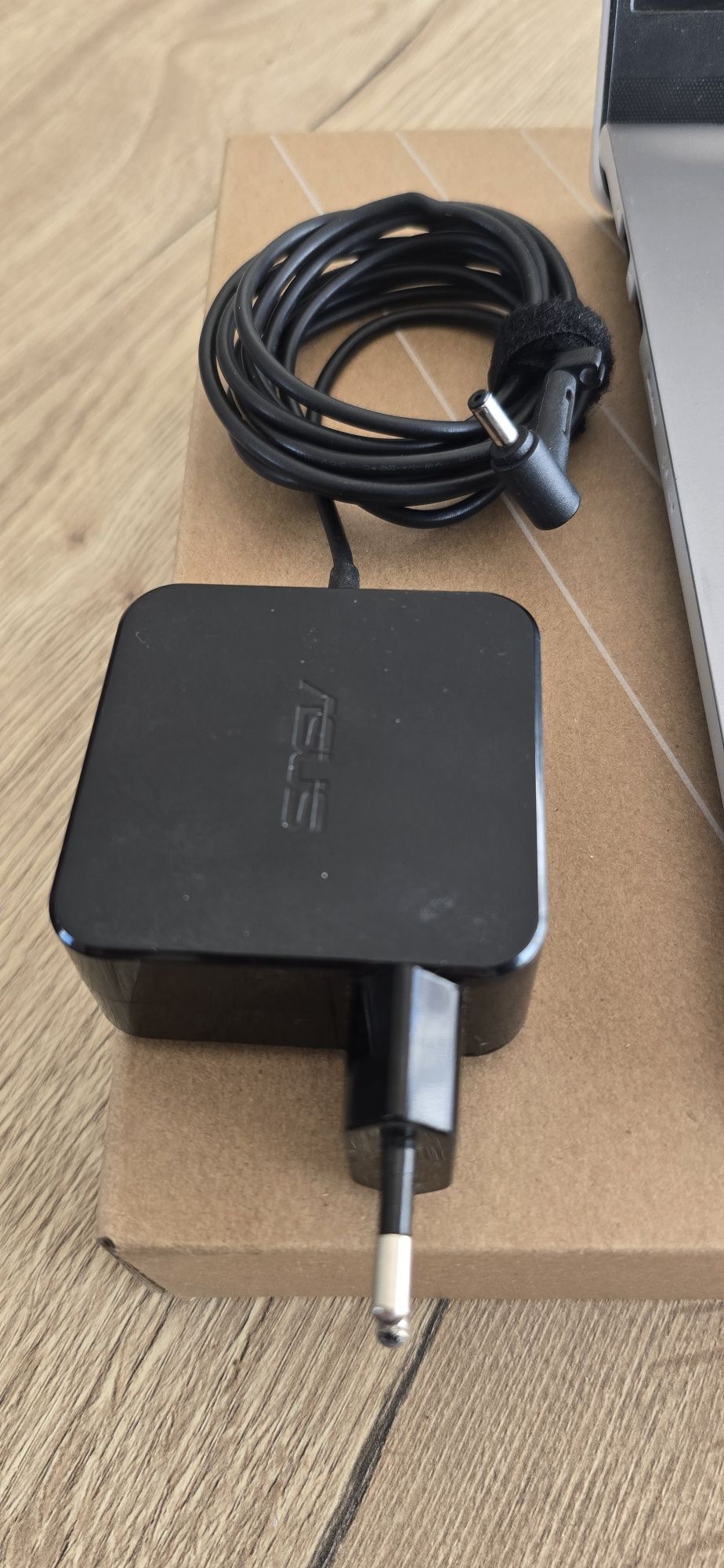 Asus VivoBook S14 S430FN