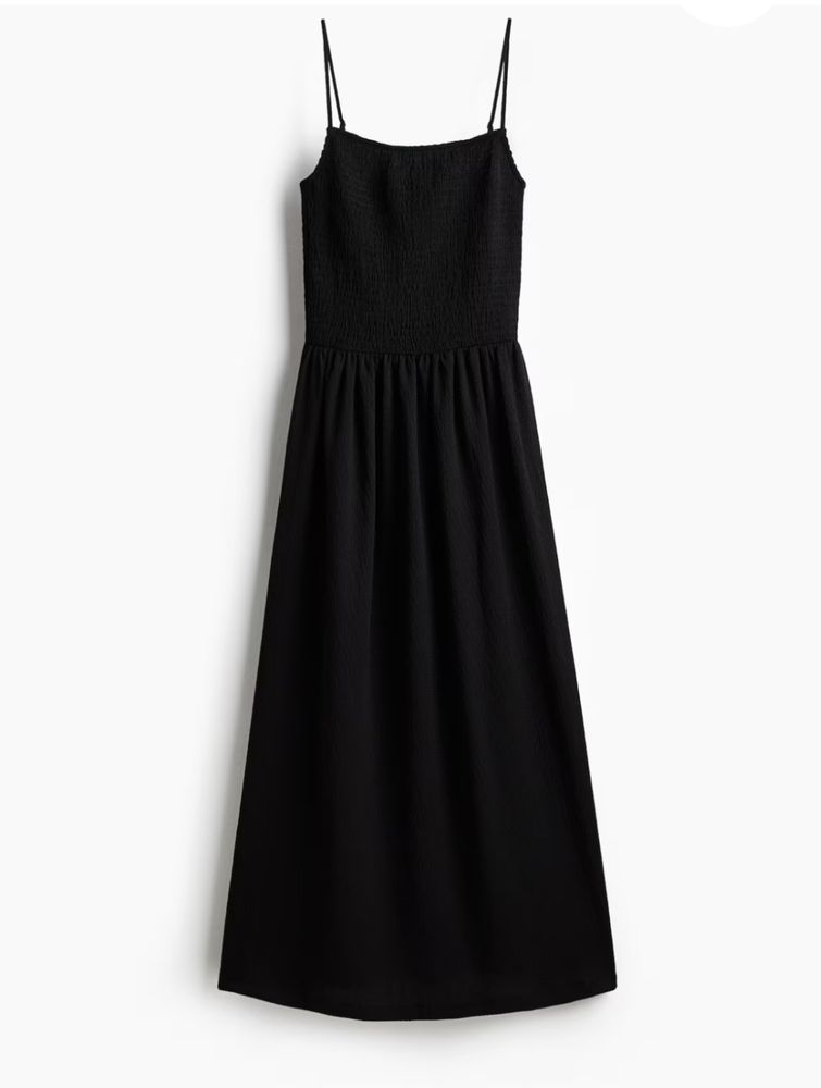 Сарафан сукня H&M новий xs