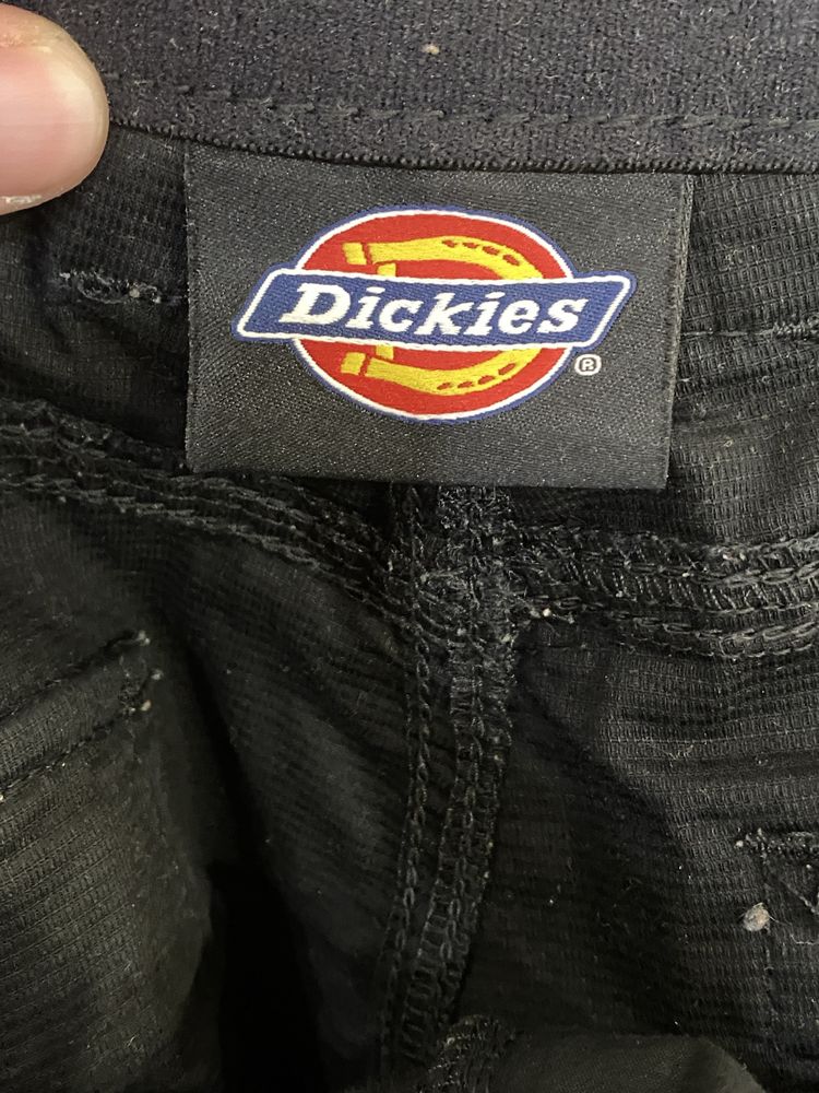 Карго шорти dickies