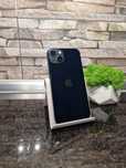 iPhone 13 128 gb Neverlock АКБ 91 айфон