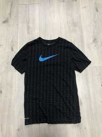 Футболка  Nike Monogram