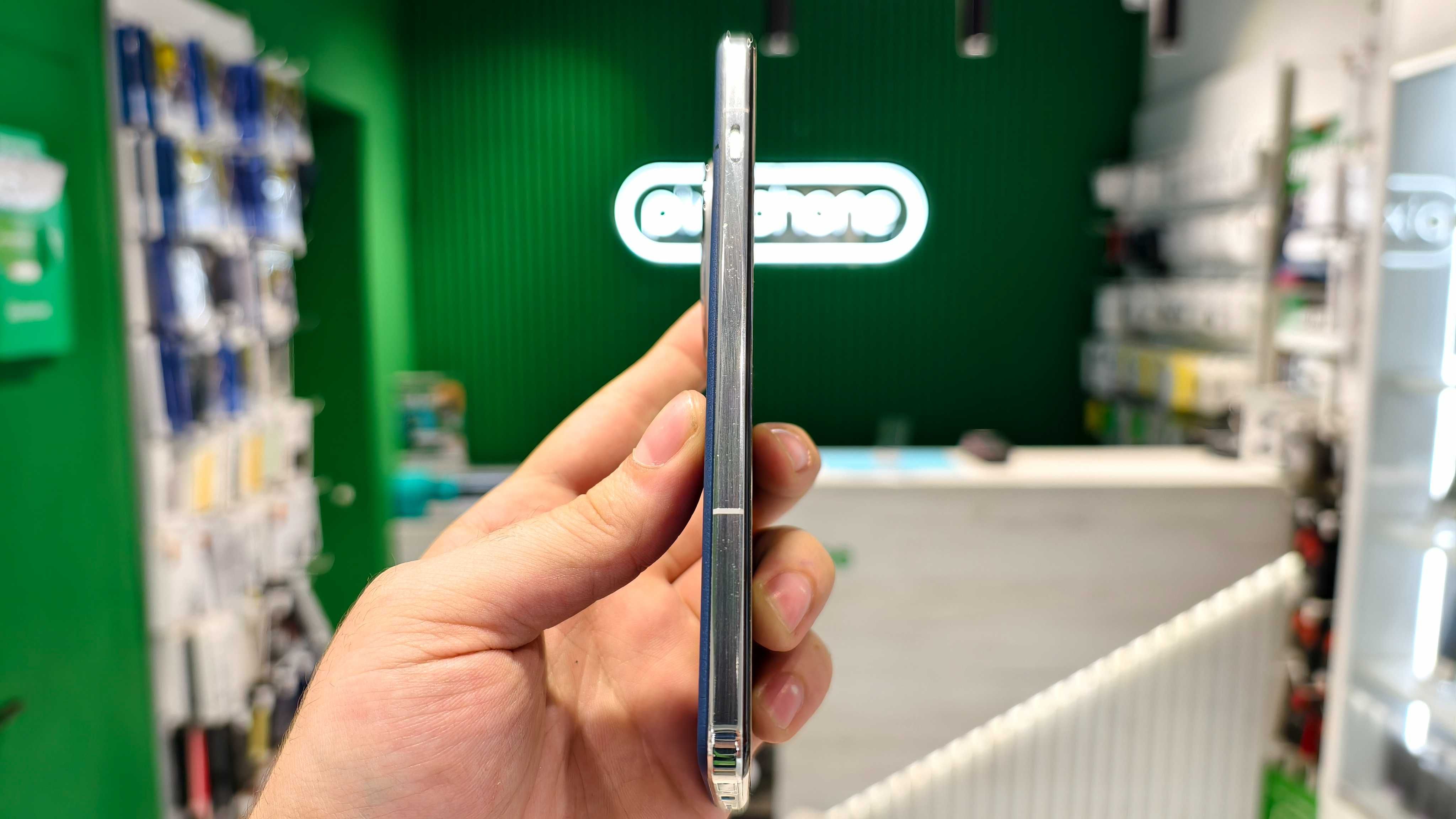 Магазин NEW OnePlus 13 16/512GB Midnight Ocean/Black Гарантія Trade In