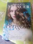 Livros de qualidade