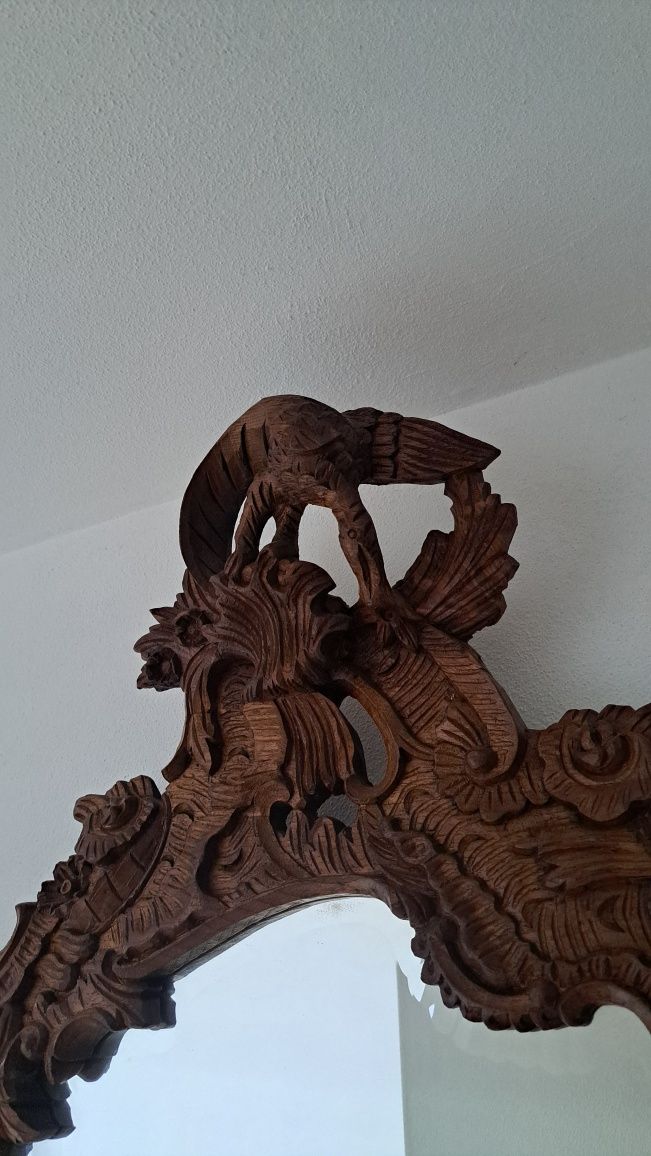 Espelho Decorativo