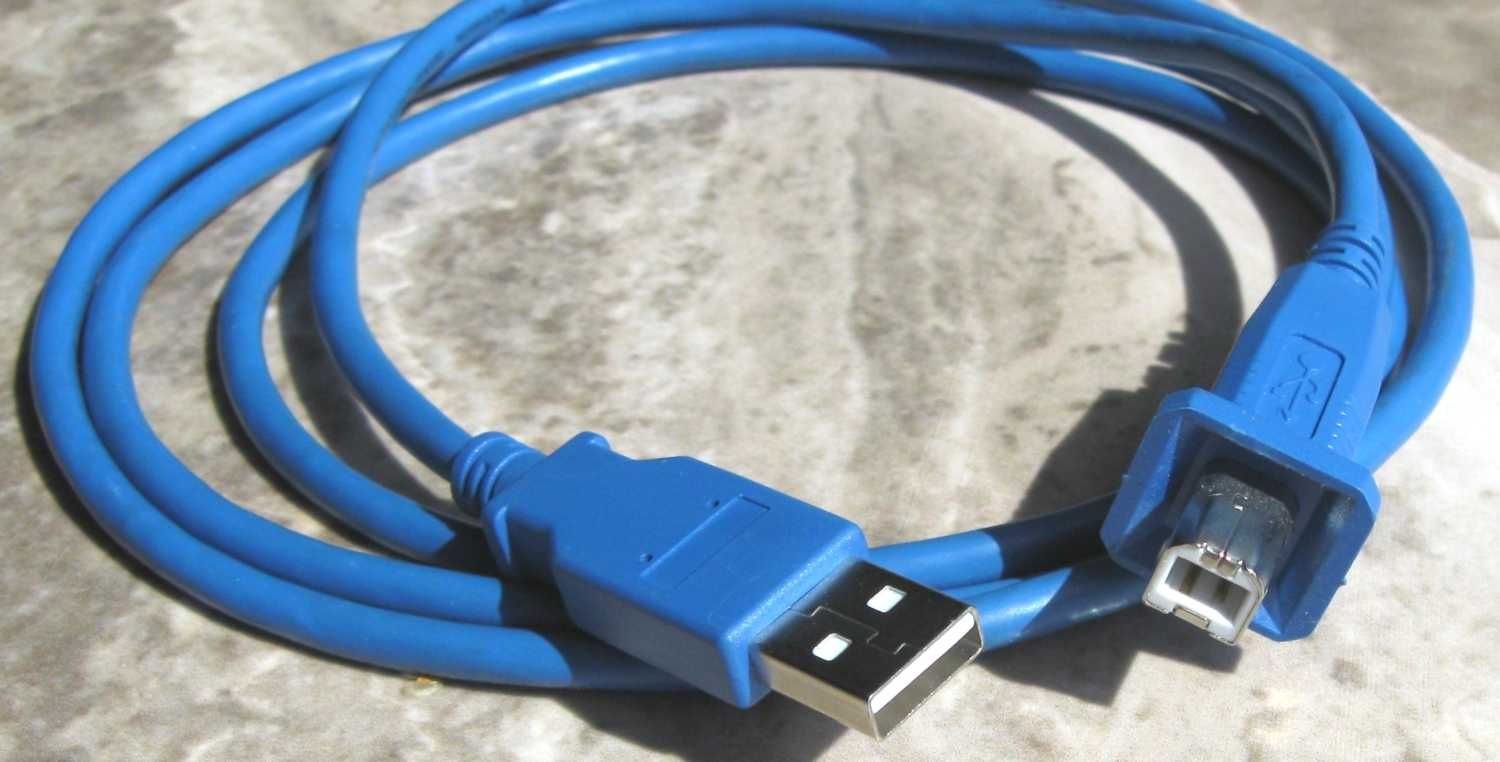 USB-хаб 2.0 ORICO концентратор на 10 портов