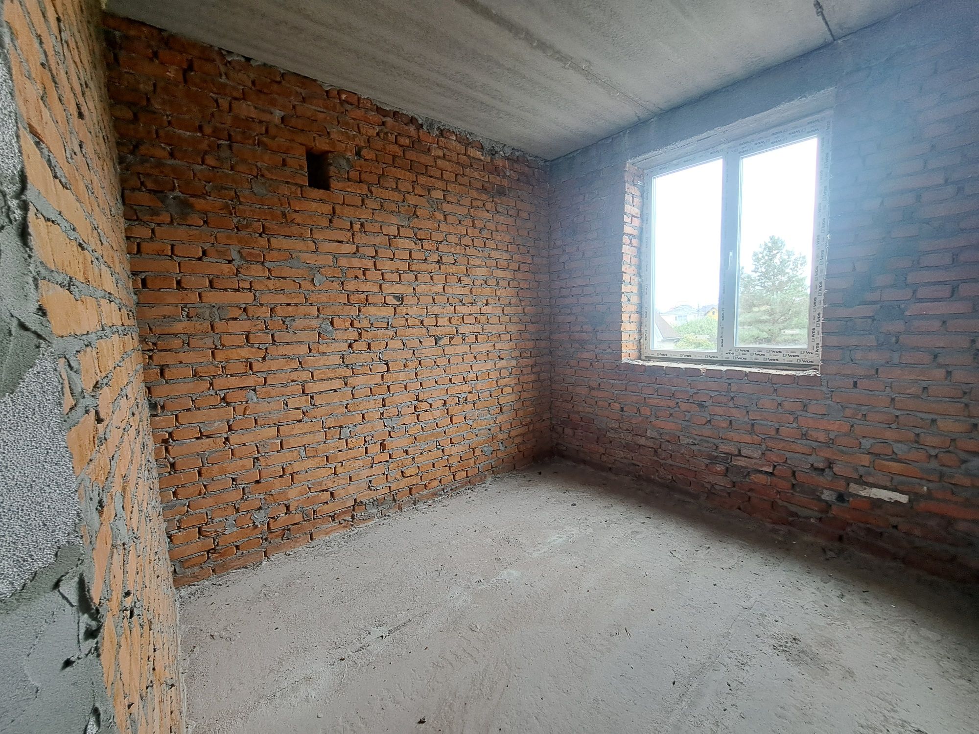 Акцій ціна!!! Однокімнатна квартира під всі програми Є-відновлення, Є-