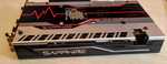 Amd Radeon RX580 8GB vram Placa Gráfica GPU