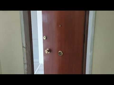 Arrendo apartamento T2 renovado com varanda e eletrodomésticos
