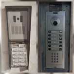 Eletricista instalador
