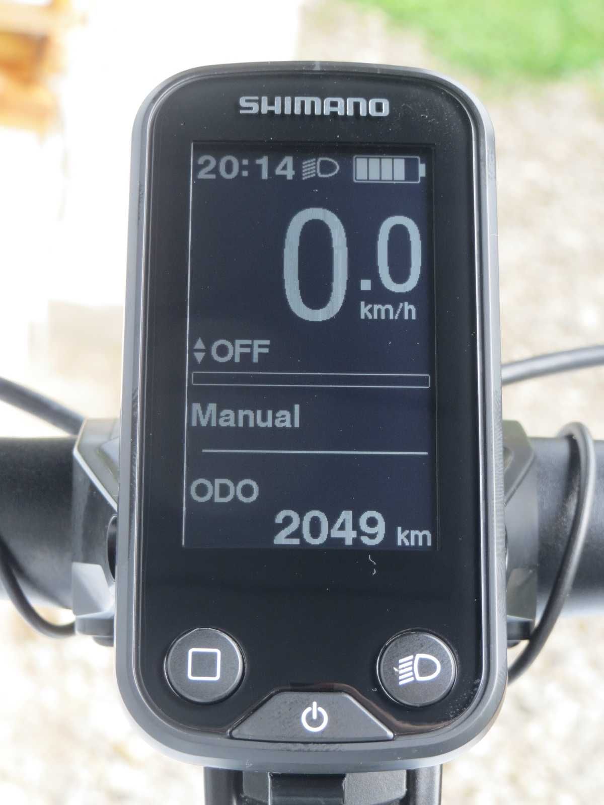 Продам E-bike Gazelle Chamonix C7 HMS - 2022