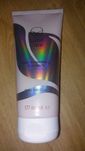 Gilette skin care bikini