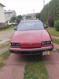 Pontiac grand prix 3,1