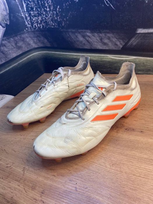 Adidas Copa Pure ll бутси адідас оригінал 44(28 см)
