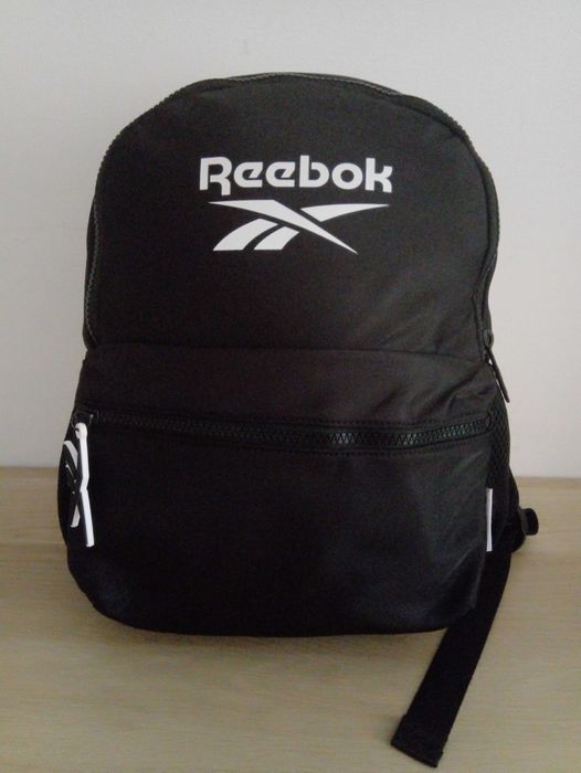 Plecak turystyczny Terra HiMountain 55x33x20 cm poj. 35 L