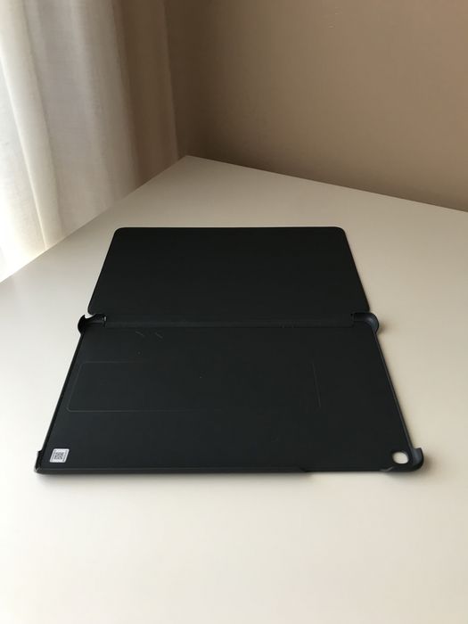Tablet Samsung Galaxy Tab A 10.1’’ (2019) + Capa