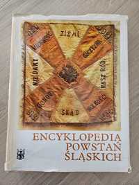 Encyklopedia Powstań Śląskich