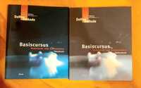 Delftse Methode, Basiscursus, 2 książki
