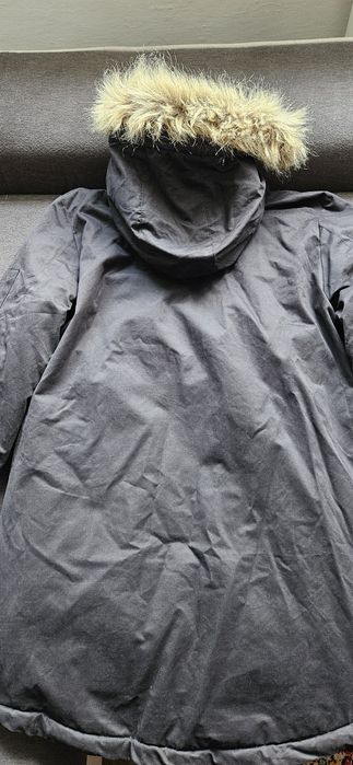 Kurtka Reserved rozm. 152