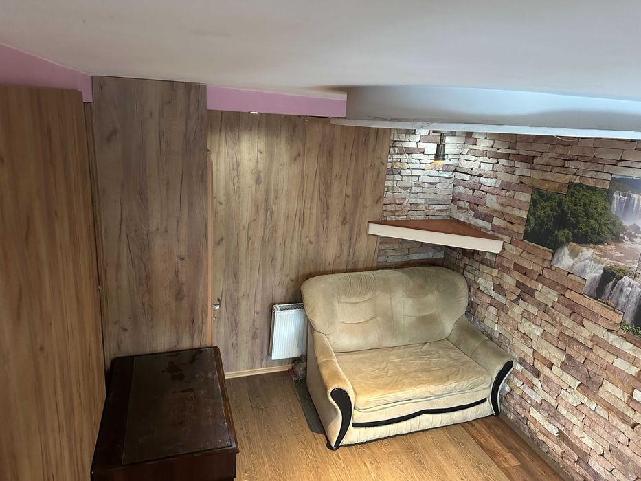 pokój do wynajęcia