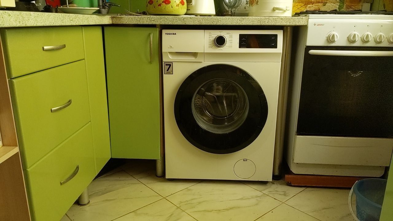 Оренда 2 кімнати 10хв від південного вокзалу