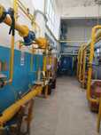 Продается промышленная котельная установка на газу - 10,4 МВт