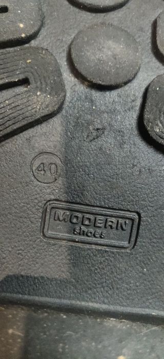 Зимові замшеві ботфорди