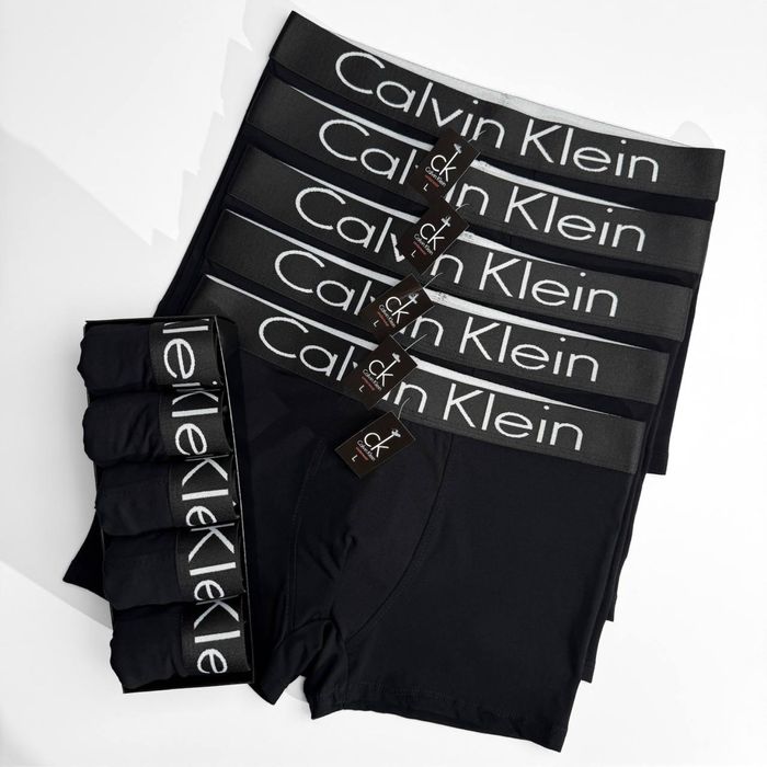 Чоловічі БОКСЕРИ труси