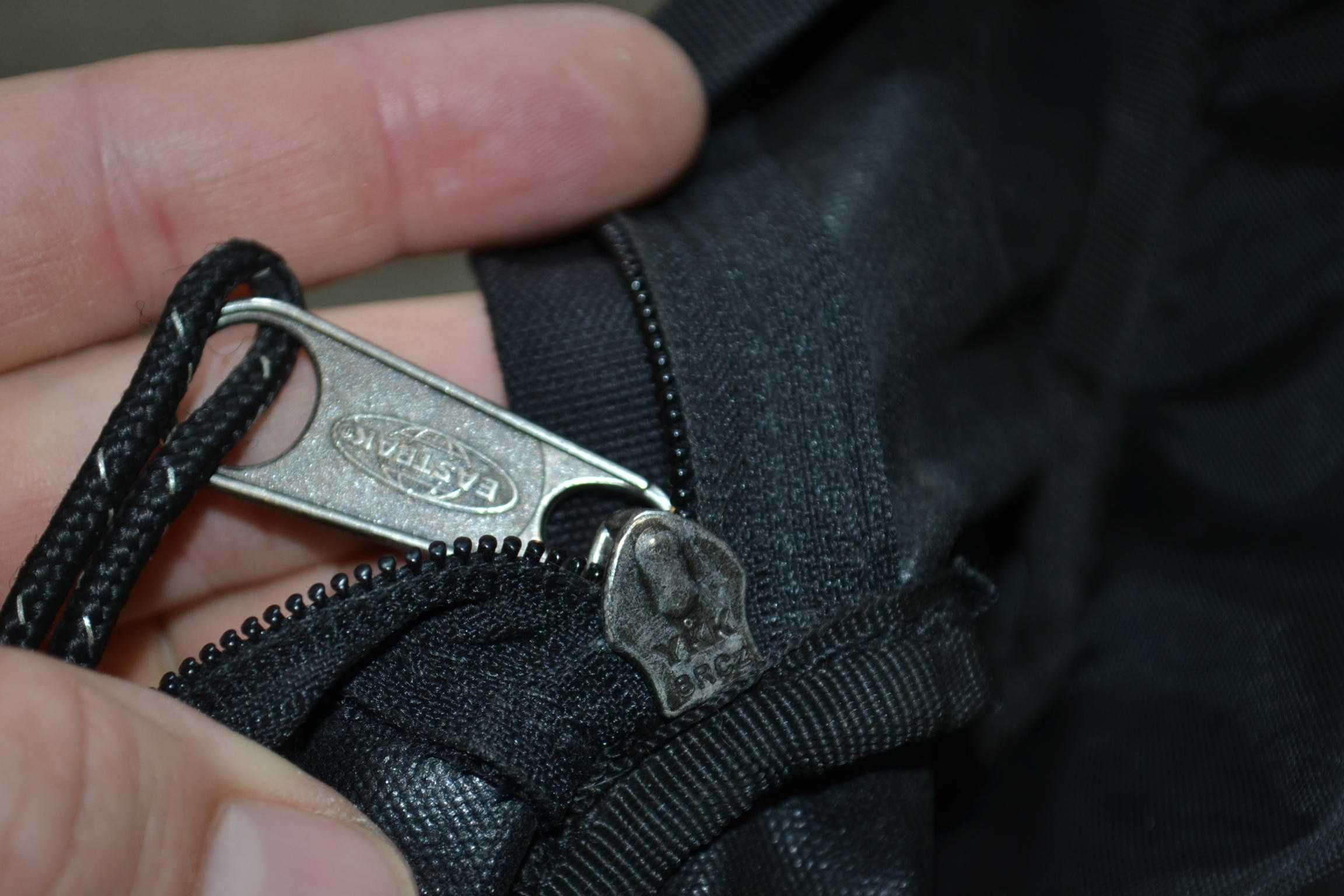 eastpack рюкзак городской школьный оригинал