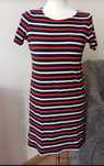 Tommy Hilfiger xs s sukiwnka z USA idealna