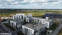 kompaktowe 3-pok. mieszkanie 4_31