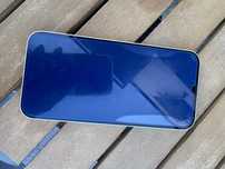 iPhone 14 Plus na gwarancji