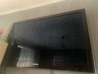 telewizor samsung