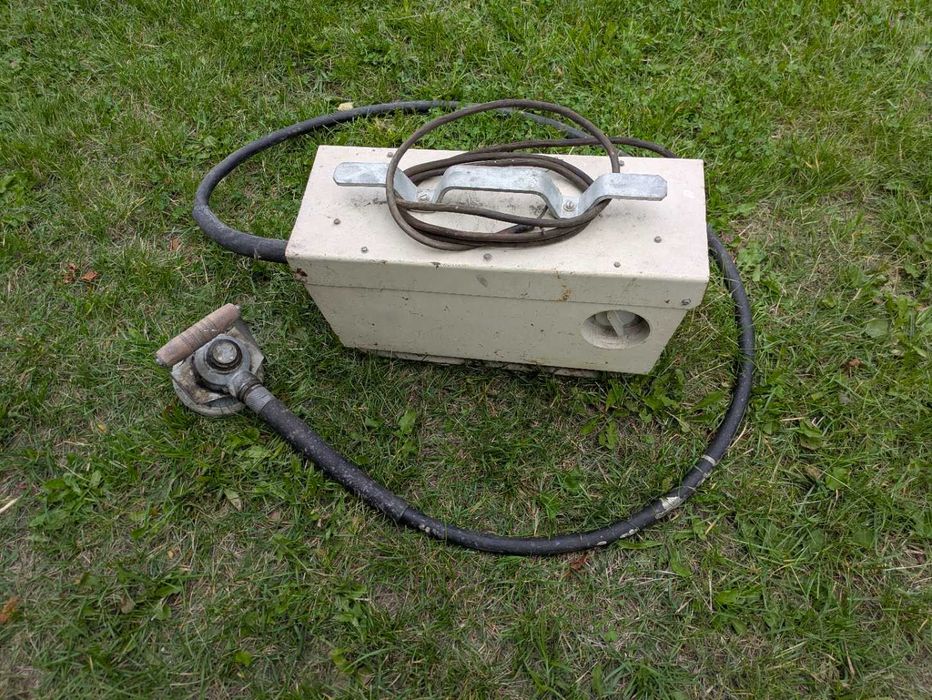 Szlifierka do betonu lastrico lastrica lastrika lastriko zremb