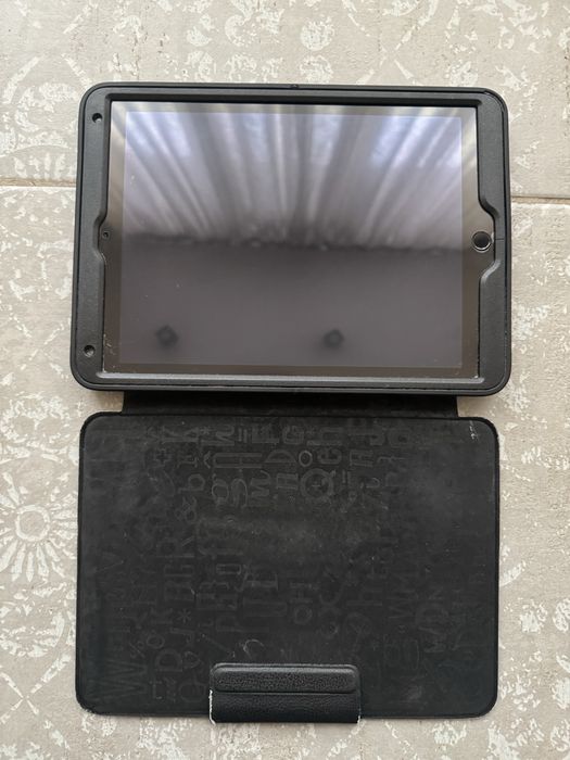 Продам iPad Air2 64 gBt+LTE