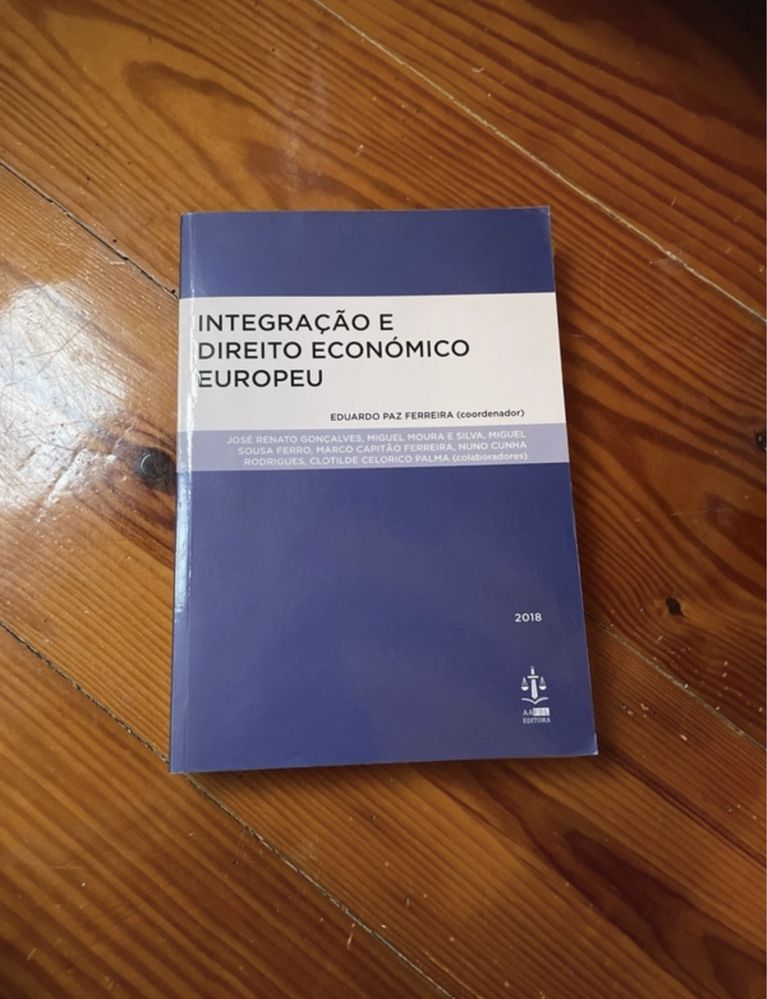 Livros Finanças Publicas