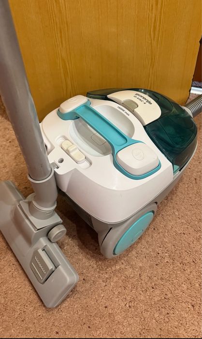 Пылесос Gorenje G-vac 4 / 1800w