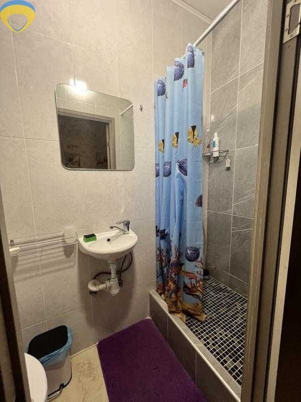 ПРОДАМ приватний будинок у центрі Одеси з видом на море — Вул. Канатна