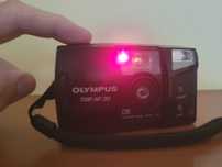 Aparat OLYMPUS Trip AF 30