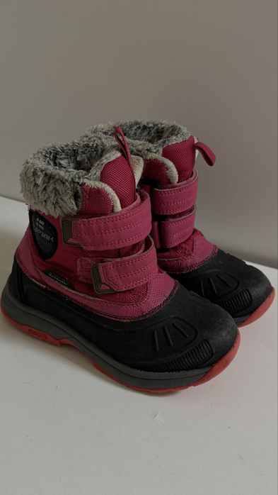 Isepeak 30 20 см