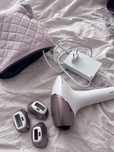 Laser Phillips Lumea