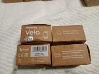 AURATON Vela TE230-30 PRO siłownik termoelektryczny 18 szt.