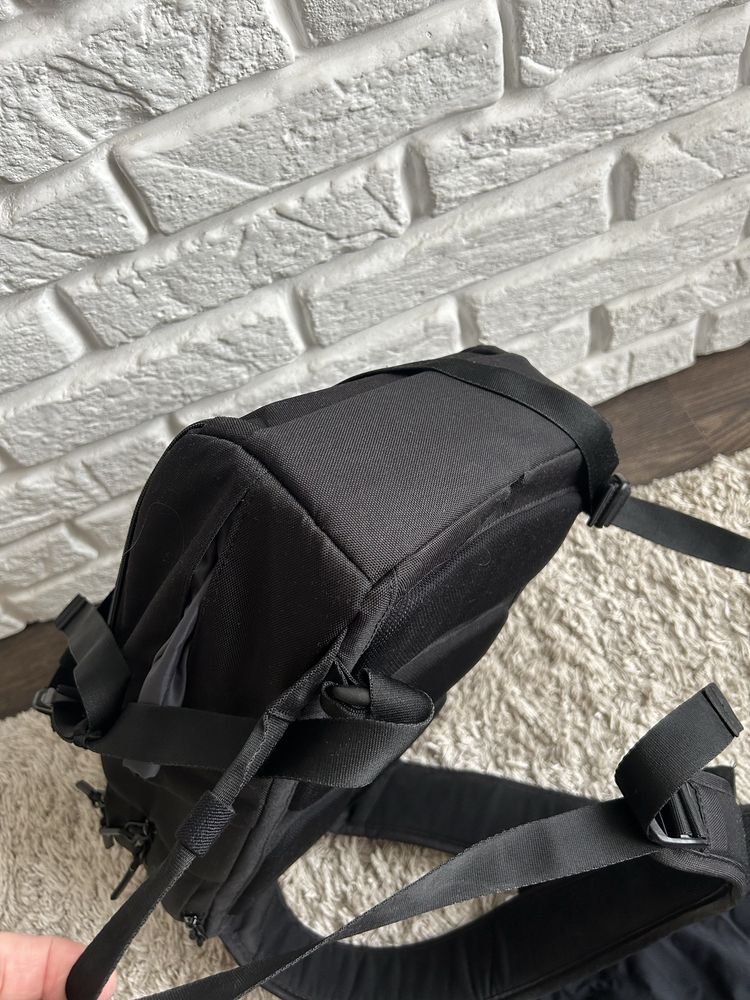 Фоторюкзак LowePro DroneGuard bp200