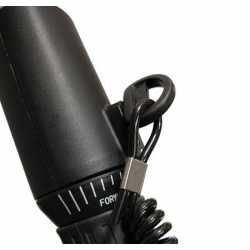 Silnik elektryczny do łodzi pontonu 4 kM Protruar 3.0 G 110lbs/24V