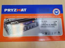 Toner Pryzmat do drukarki samsung SL-M2022