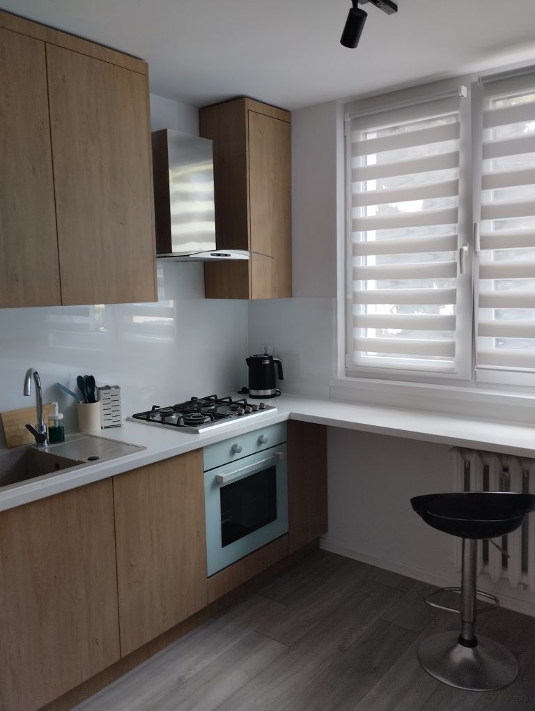 Apartament mieszkanie pokój do wynajęcia krótkoterminowo na Roztoczu