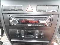 Radio Samochodowe SONY cdx g3100uv BLUETOOTH usb sprawne kompletne