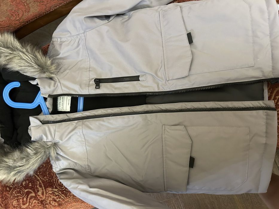 Куртка Primark 9 - 10 років