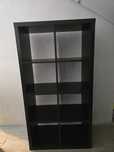 IKEA Estante Kallax